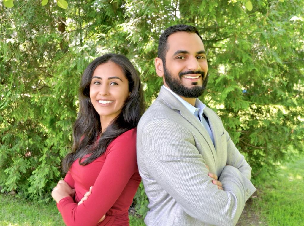 Family Medicine and Podiatry Services in Twinsburg, OH